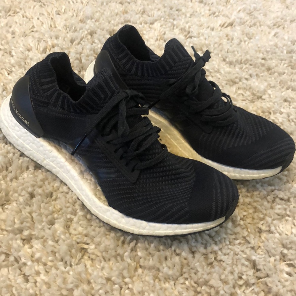 Women’s Ultra Boost